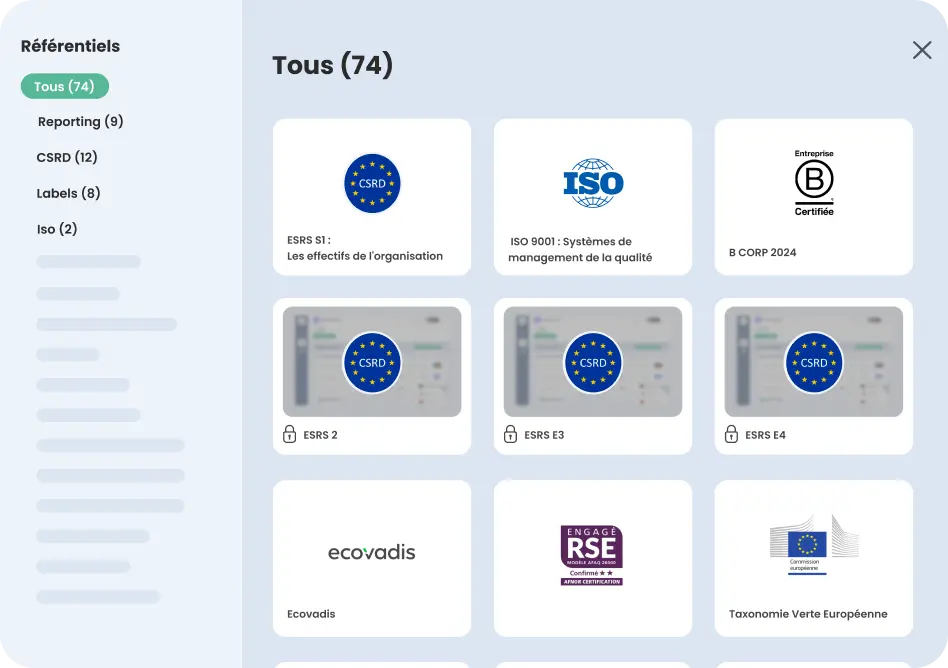 solutions.going_further.tab_section.personnalisation.imageAlt